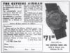 Glycine 1955 0.jpg